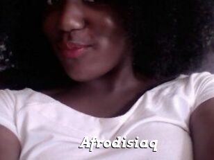 Afrodisiaq