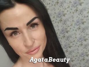 AgataBeauty