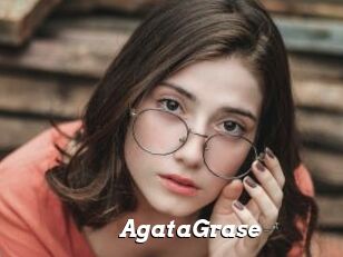 AgataGrase