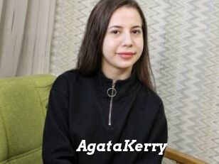 AgataKerry