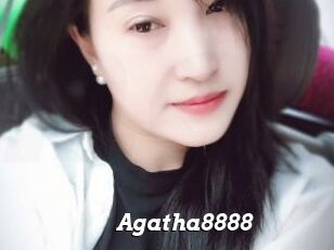 Agatha8888