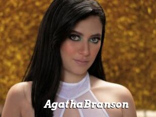 AgathaBranson