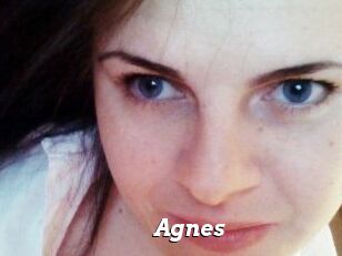 Agnes