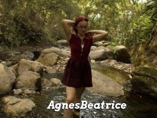 AgnesBeatrice