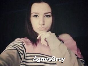 AgnesGrey