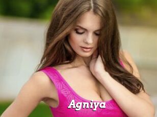 Agniya