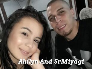 Ahilyn_And_SrMiyagi