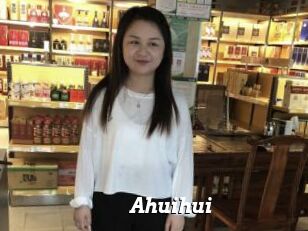 Ahuihui