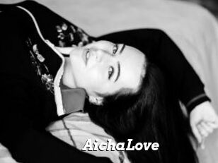 AichaLove