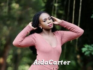 AidaCarter