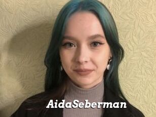 AidaSeberman