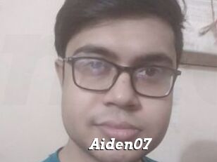 Aiden07