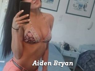 Aiden_Bryan