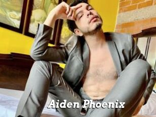 Aiden_Phoenix