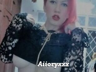 Aiiory_xxx