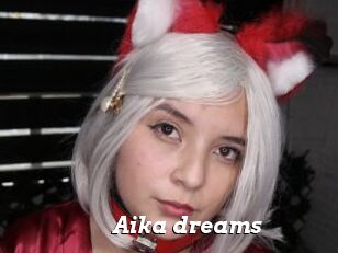 Aika_dreams