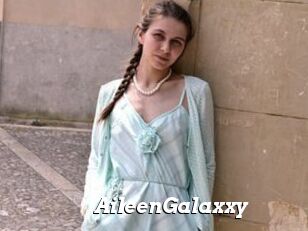 AileenGalaxxy