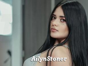 AilynStoner