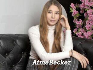 AimeBecker