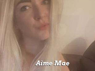 Aime_Mae