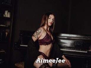 AimeeJee