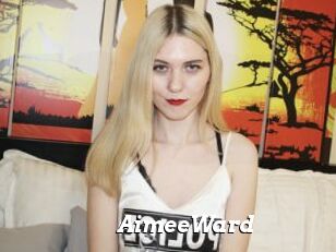 AimeeWard