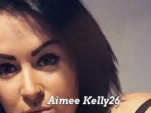 Aimee_Kelly26