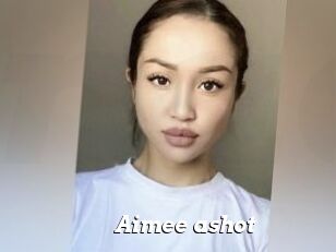 Aimee_ashot