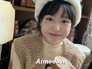 Aimeelan