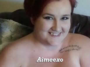 Aimeexo