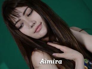 Aimira