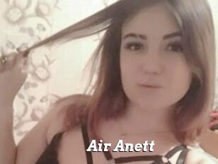 Air_Anett