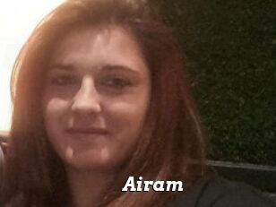 Airam