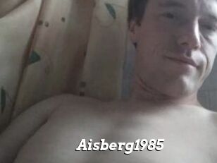 Aisberg1985