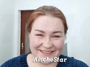 AischeStar