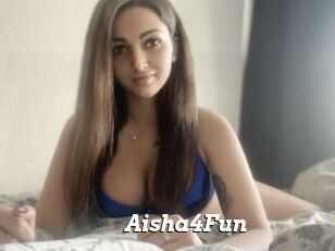 Aisha4Fun