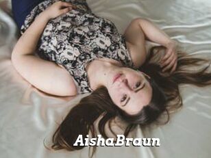 AishaBraun