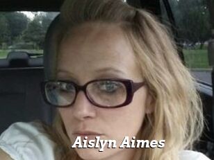 Aislyn_Aimes