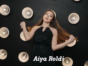 Aiya_Roldi