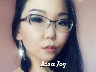 Aiza_Joy