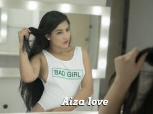 Aiza_love