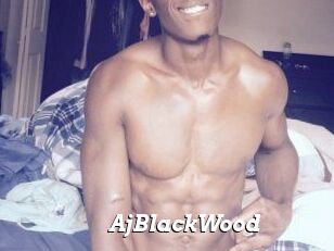 AjBlackWood