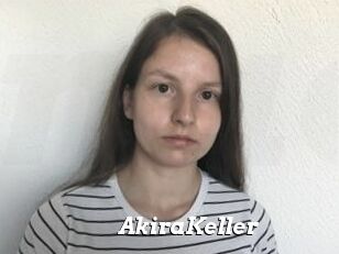 AkiraKeller