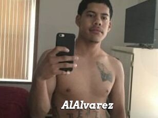 Al_Alvarez