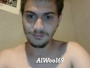 AlWool69