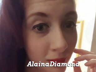 Alaina_Diamond