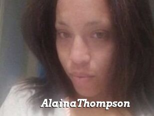 Alaina_Thompson