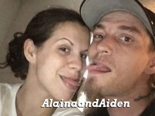 Alaina_and_Aiden