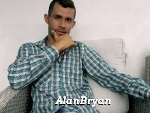 AlanBryan