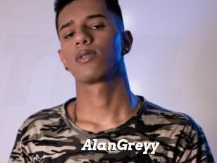 AlanGreyy